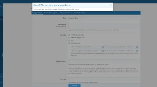 problem.webp