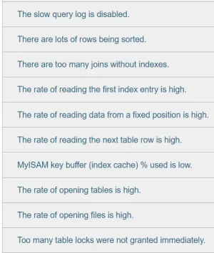 phpmyadmin-advisor.webp