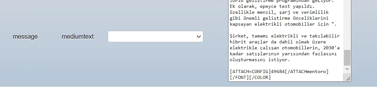 Screenshot_1.webp