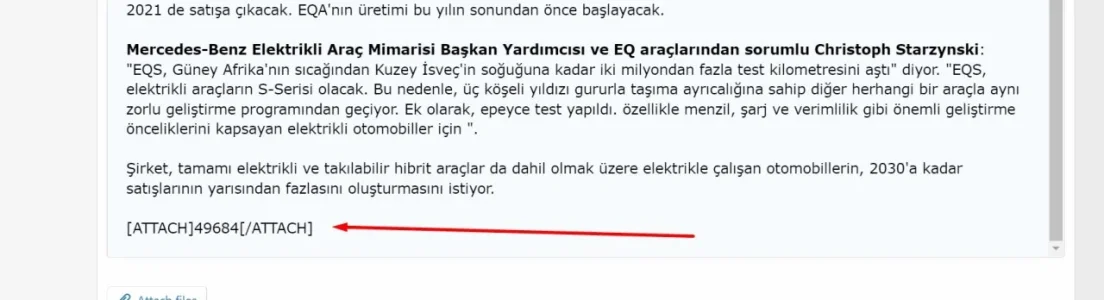 Screenshot_2.webp
