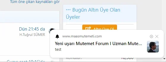 1652045254399.png