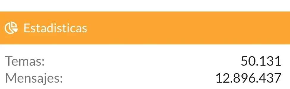SmartSelect_20220509-013443_Chrome.jpg