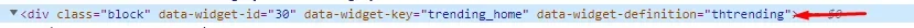 Screenshot_3.png