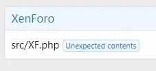 1652108680220.webp