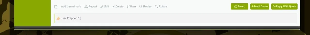 Clipboard50.webp