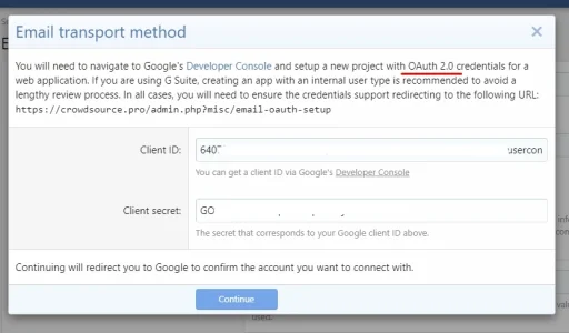 OAuth2.0.jpg