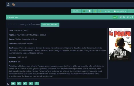 Screenshot 2022-05-11 000221.webp