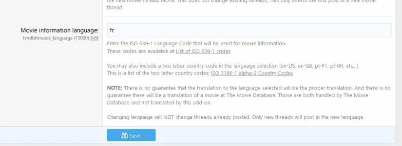 Screenshot 2022-05-11 000315.webp