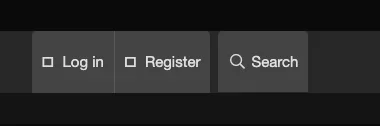 missing_icons.webp