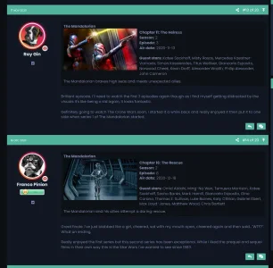 Screenshot 2022-05-11 155306.webp