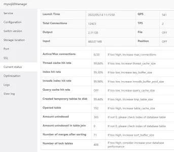 Screenshot 2022-05-14 112559.webp