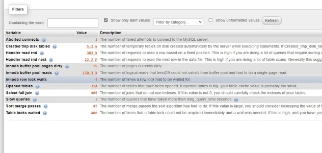 Screenshot 2022-05-14 114622.jpg