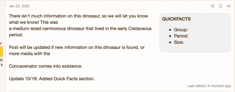 Screenshot 2022-05-14 at 16.04.43.png
