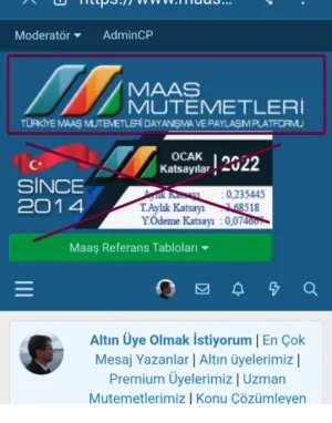 1652613829996.webp