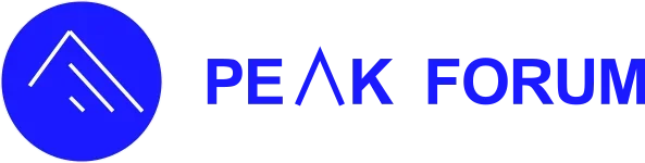 logo2.webp