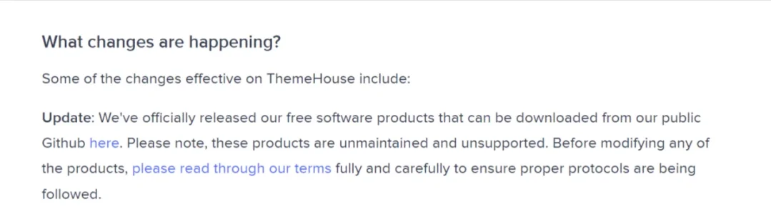 ThemeHouse-Product-Subscription-Update-–-ThemeHouse.webp