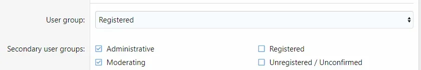 primary-user-group.webp