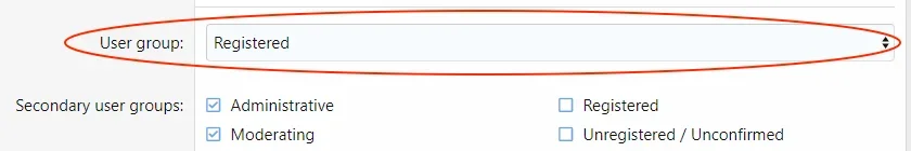 primary-user-group.png