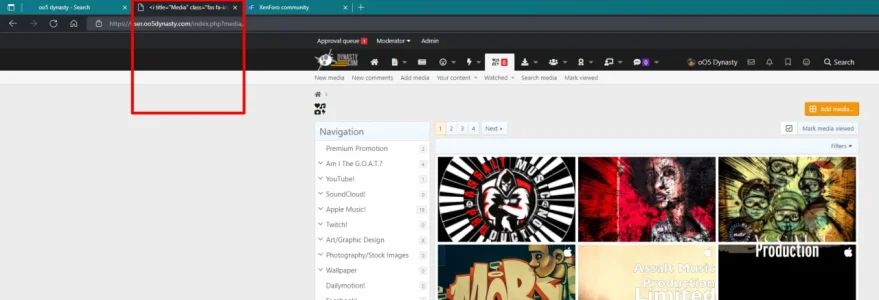 Screenshot 2022-05-17 21.43.17.webp