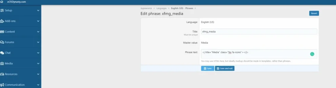 Web capture_17-5-2022_22017_user.oo5dynasty.com.webp