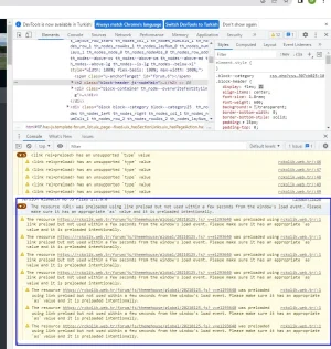 Screenshot_3.webp