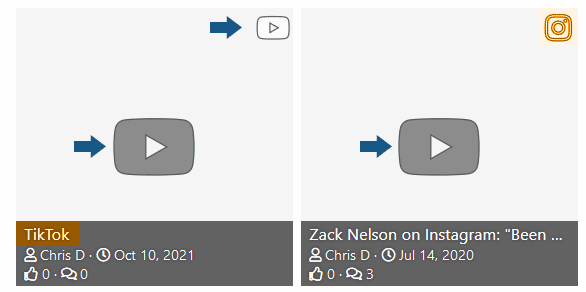 xenforo-2-2-xfmg-media-list-thumbnail-youtube-api-tos-violation.gif