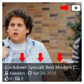 xenforo-2-2-xfmg-media-list-thumbnail-is-this-an-embedded-player-i-do-not-think-so-youtube-ap...webp