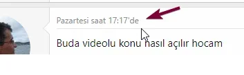 1653003921727.png