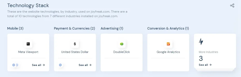 doubleclick.webp