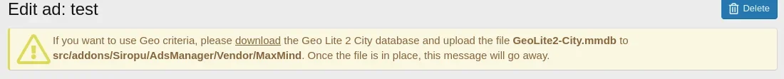notice.webp