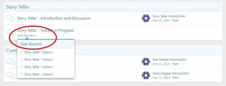sub-forums.webp