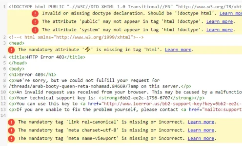 ScreenShot00496.png
