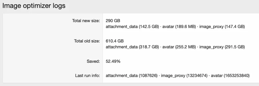 Screen Shot 2022-05-22 at 10.37.43 PM.webp