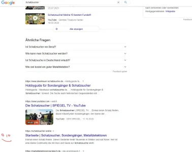 test.webp