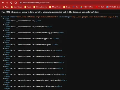 1653340188782.webp