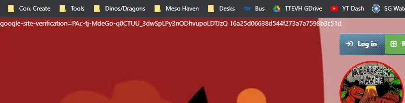 1653513802160.webp