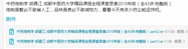 20220527130908.webp