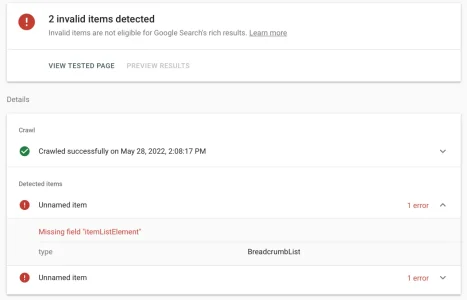 Screenshot 2022-05-28 at 14.09.24.webp