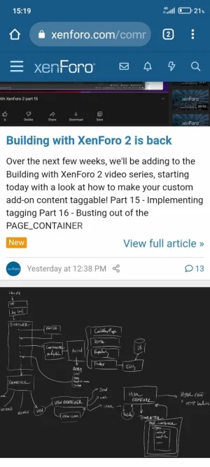 Screenshot_2022-05-28-15-19-10-218_com.android.chrome.webp