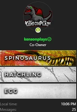 1653794965081.png