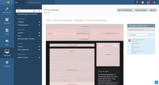 FireShot Capture 006.webp