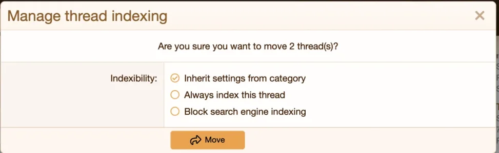 Screenshot 2022-05-29 at 13.17.39.png