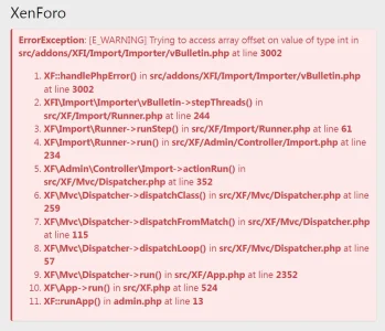6.webp