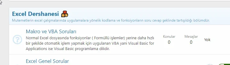 1653954664504.webp