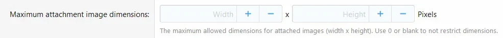 attachsize.webp