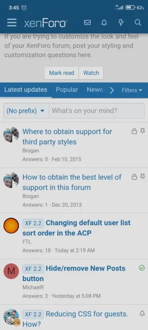 Screenshot_2022-06-01-03-45-29-164_com.android.chrome.webp