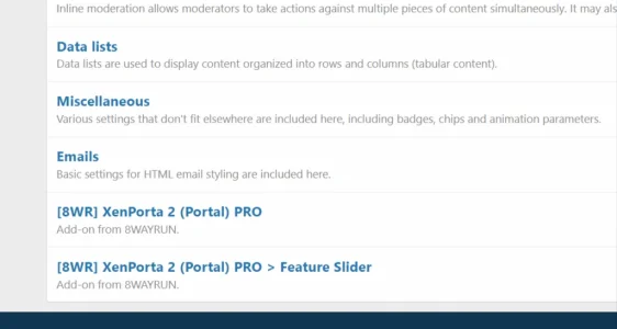 Light-Style-properties-control-panel.png