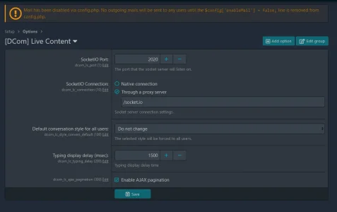 Screenshot 2022-06-02 at 18-59-37 DCom Live Content XenForo - Admin control panel.webp