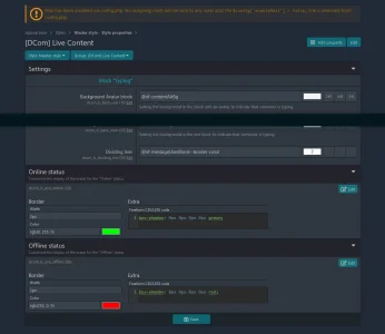 Screenshot 2022-06-02 at 18-58-42 DCom Live Content XenForo - Admin control panel.webp