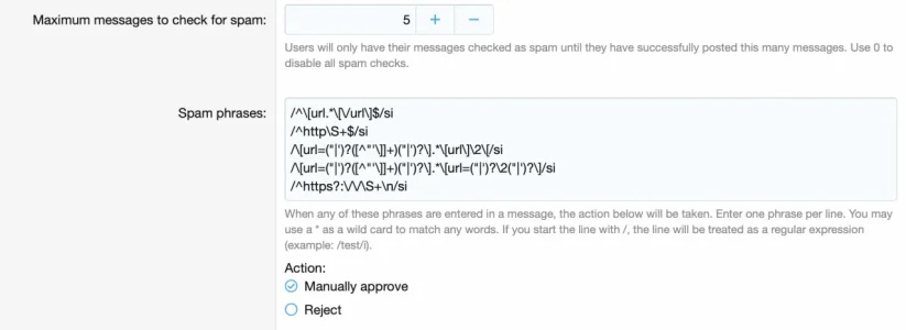 Screenshot 2022-06-03 at 09.50.37.png